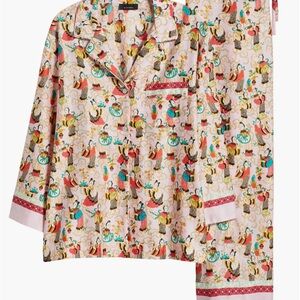 Natori Pajamas
